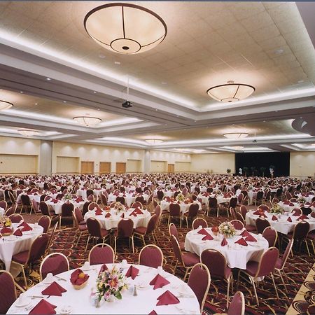 Ho-Chunk Casino Hotel - Wisconsin Dells Baraboo Εξωτερικό φωτογραφία
