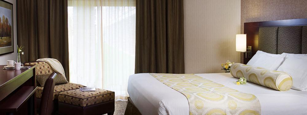 Ho-Chunk Casino Hotel - Wisconsin Dells Baraboo Εξωτερικό φωτογραφία