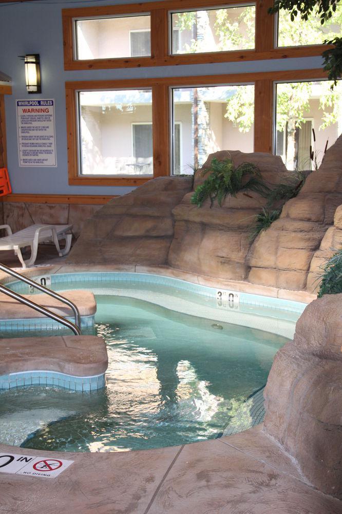 Ho-Chunk Casino Hotel - Wisconsin Dells Baraboo Εξωτερικό φωτογραφία