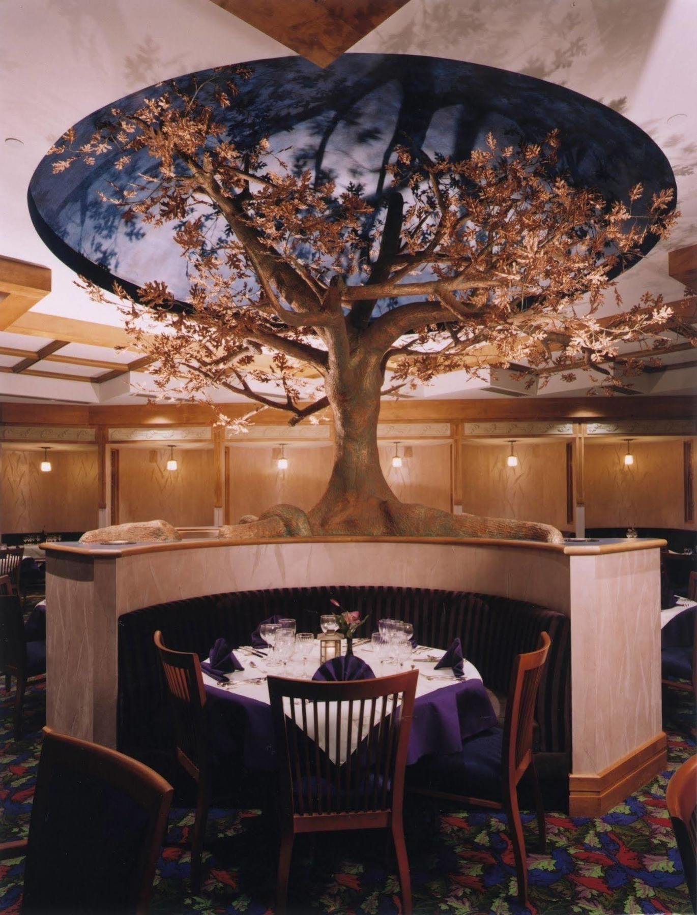 Ho-Chunk Casino Hotel - Wisconsin Dells Baraboo Εξωτερικό φωτογραφία