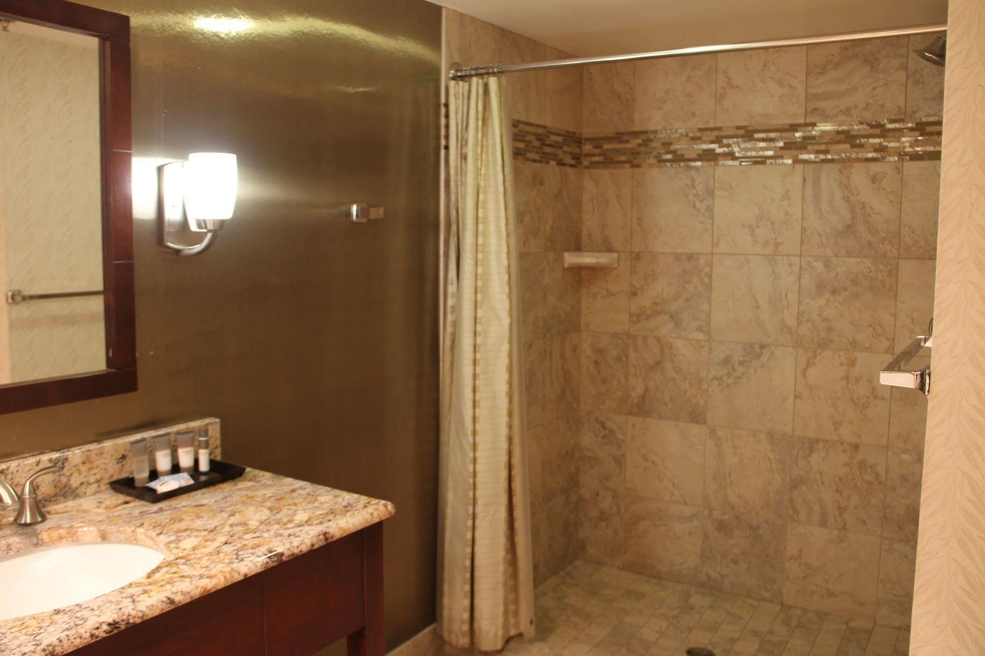 Ho-Chunk Casino Hotel - Wisconsin Dells Baraboo Εξωτερικό φωτογραφία
